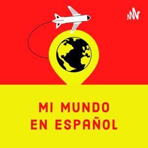 Los Meses Del Año En Espanhol