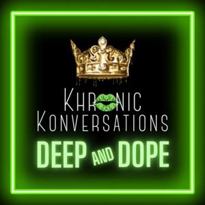 Khronic Konversations