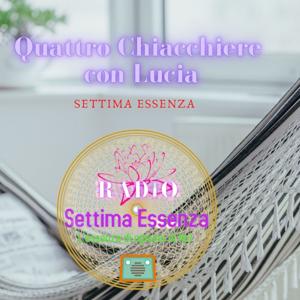 Radio Settima Essenza