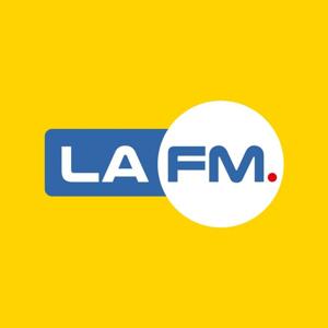 Entrevistas La FM