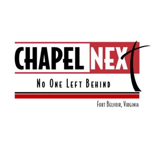 ChapelNext