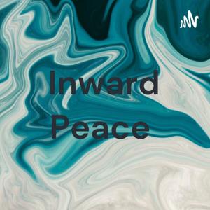 Inward Peace