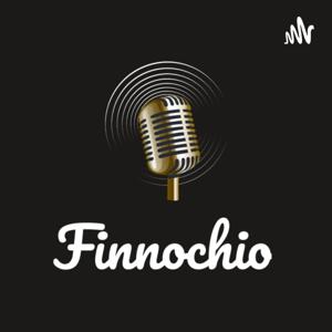 FinnoChio