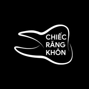 Chiếc Răng Khôn