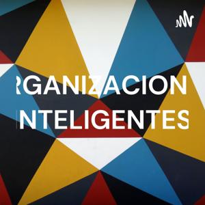 APRENDIENDO EN LA UNIVERSIDAD