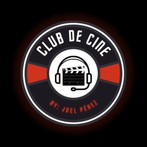 Club De Cine