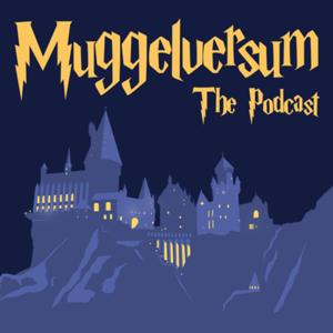 MUGGELVERSUM