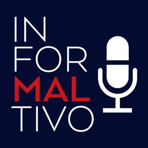 Podcast InforMALtivo