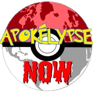 Apokelypse Now