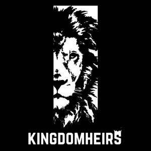 Kingdomheirs International Podcast