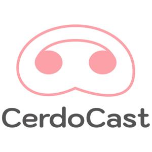 CerdoCast by Med. Vet. Leandro Del Tuffo M.Sc.