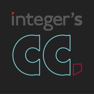 Integer's Culture Club