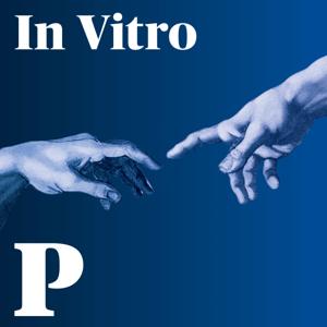 In Vitro by Público