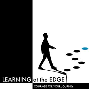 Learning at the Edge