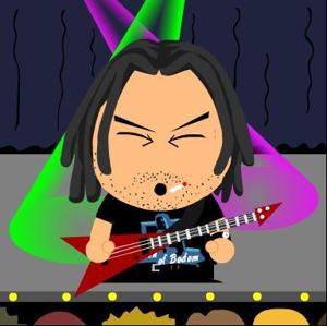 FrEaK Space (Podcast) - www.poderato.com/freaklopez