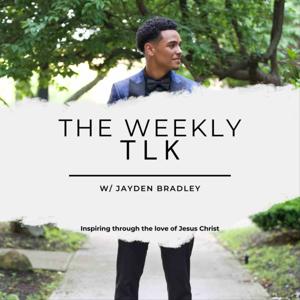 The Weekly Tlk