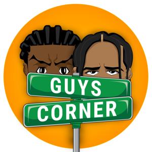 Guy's Corner by Guy's Corner