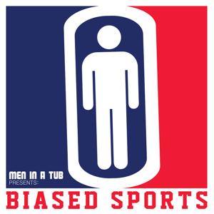 Biased Sports