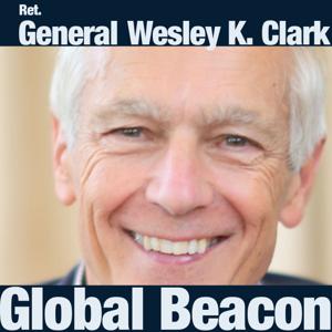 Global Beacon