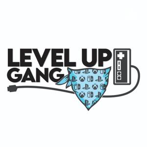 LevelUp Gang