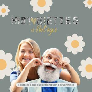 Historiettes et Part'âges