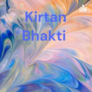 Kirtan Bhakti