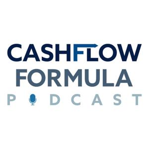 Cashflow Formula