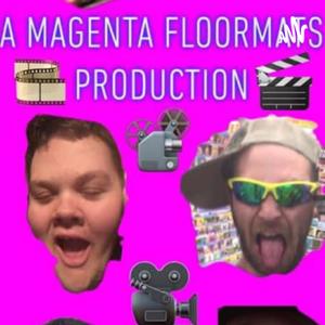 Magenta’s Mayhem