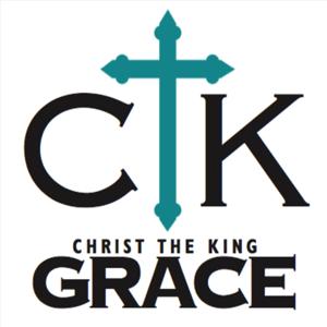 Christ the King Grace