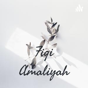 Fiqi Amaliyah