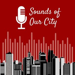 Sounds of Our City