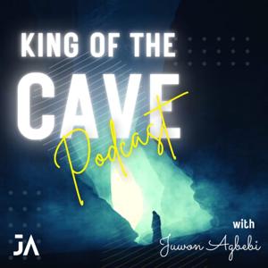 King of The Cave™