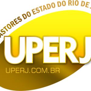 UPERJ somos 1