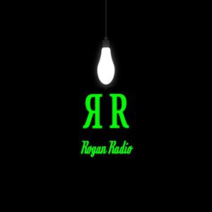 Rogan Radio