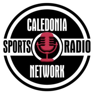 Caledonia Sports Radio Network