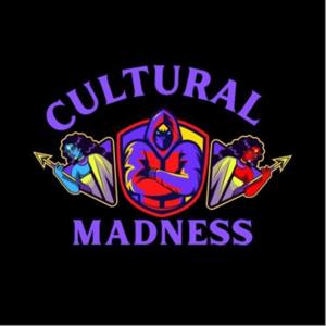 Cultural madness
