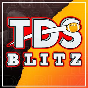 TDS Blitz