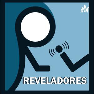 Reveladores