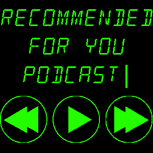 Recommended For You