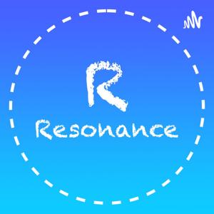 Resonance
