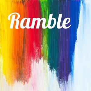 Ramble
