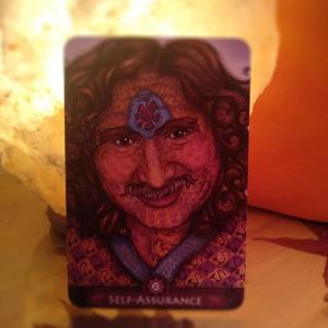 Quale è la Tua Chiave Genetica? E Quale stai vivendo ? scoprilo con Maria Teresa Frezet