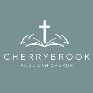 Cherrybrook Anglican Church