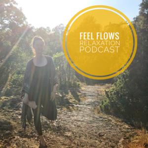 Feel Flows Podcast