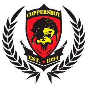 Coppershot Music