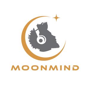 Thoughts from my Moonmind