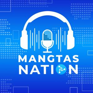 Mangtas Nation