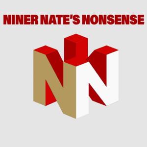 Niner Nate's Nonsense