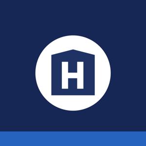 Hope Church Union Hill