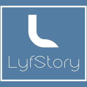 LyfStory Podcast